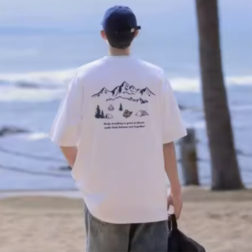 THE NORTH FACE ザ ノース フェイス S/S INSTINCT EXPLORE TEE NT12021