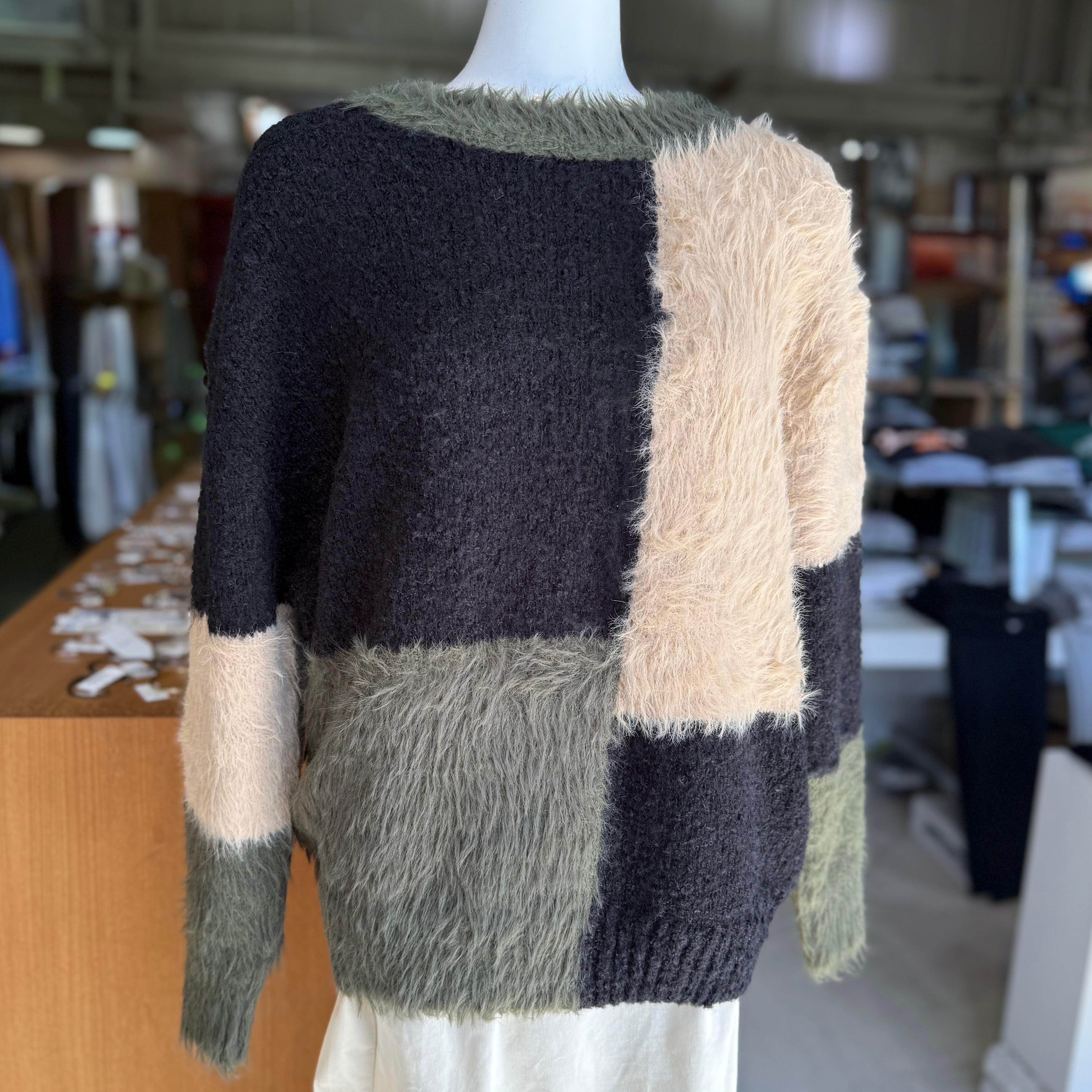 MICALLEMICALLE | JXT-STYLE