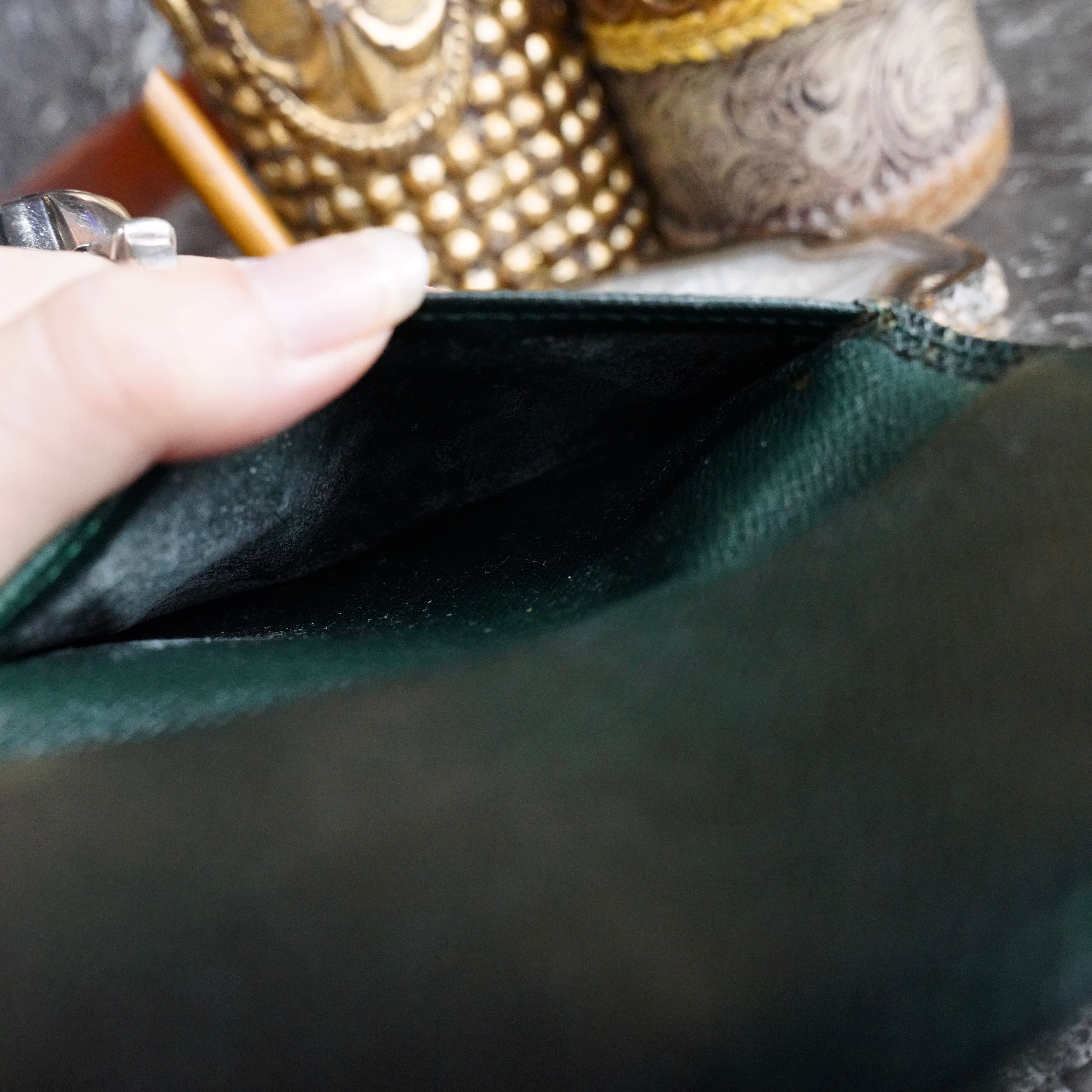 ルイ ヴィトン タイガ レザー ヴィドポッシュ アクセサリートレイ M30314 LOUIS VUITTON M30514 LEATHER CARD CASE/ルイヴィトンタイガ