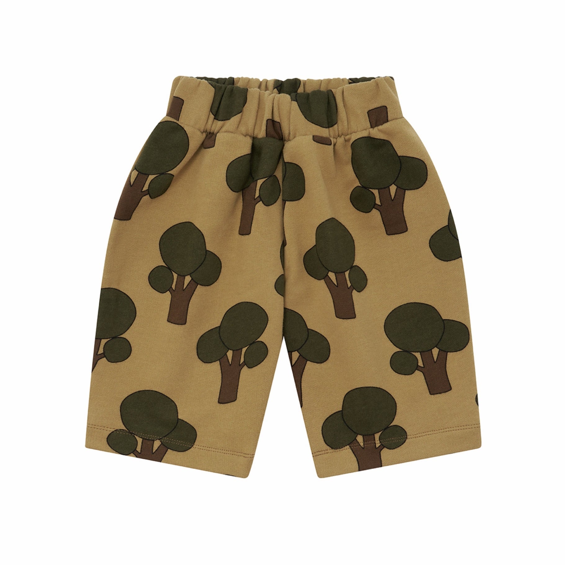 organic zoo / Tree Traveller Pants