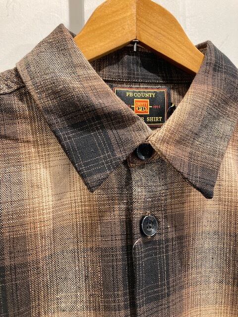 レア】FB County アメリカンフットボールシャツ XXL レア】FB County