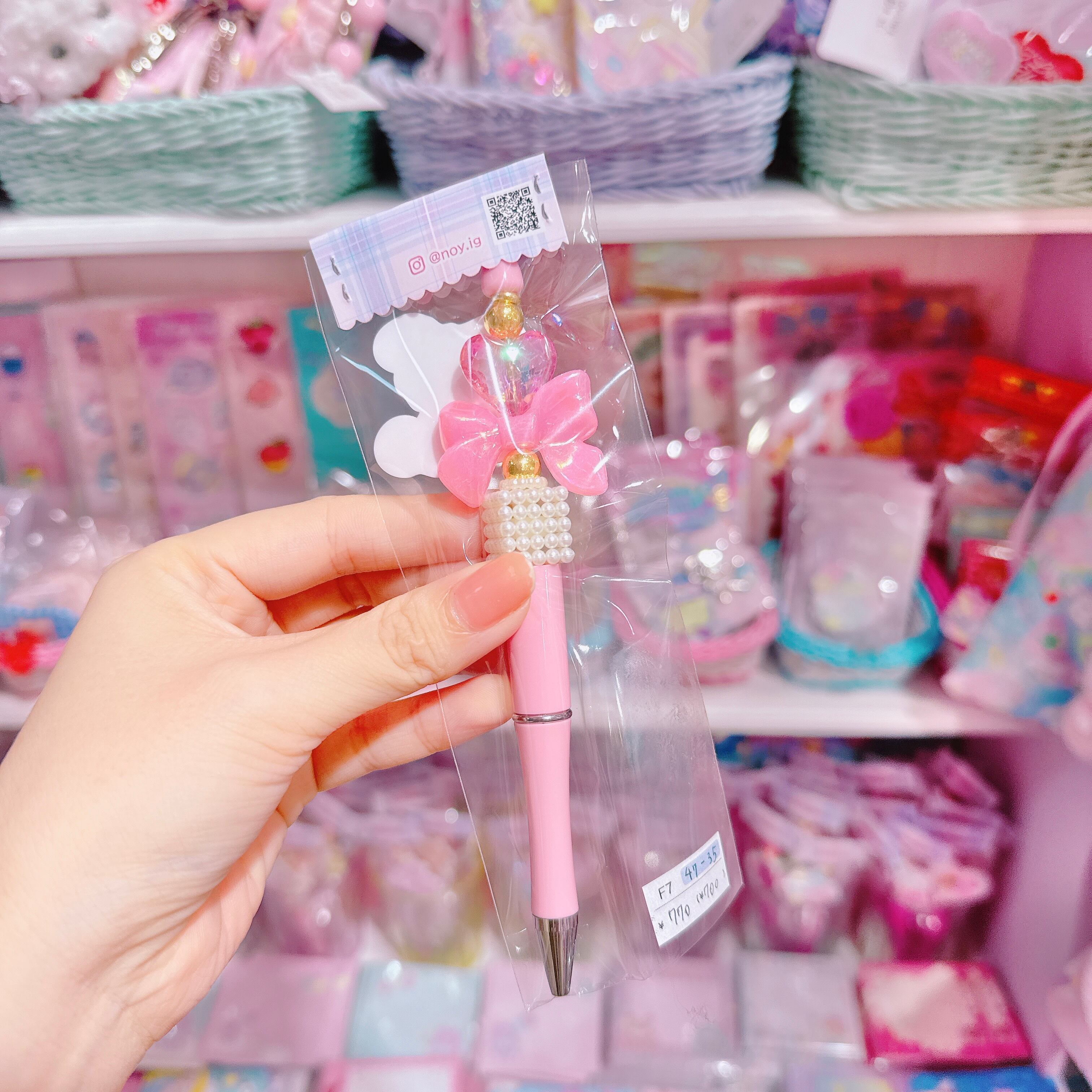 【F7】47-35ボールペン