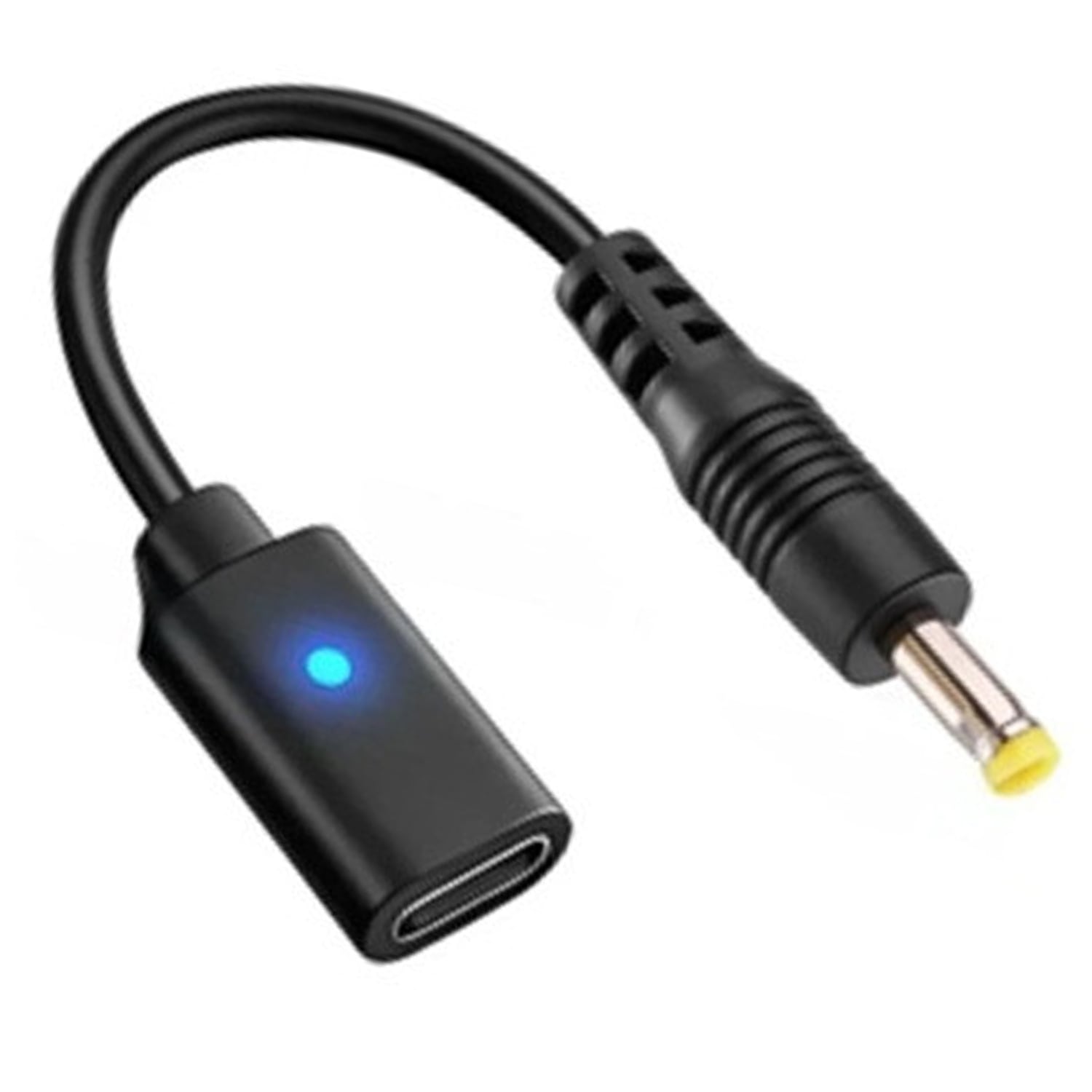 USB A オス-オス ケーブル 80CM SSA SU2-AM80R | エスエスエー