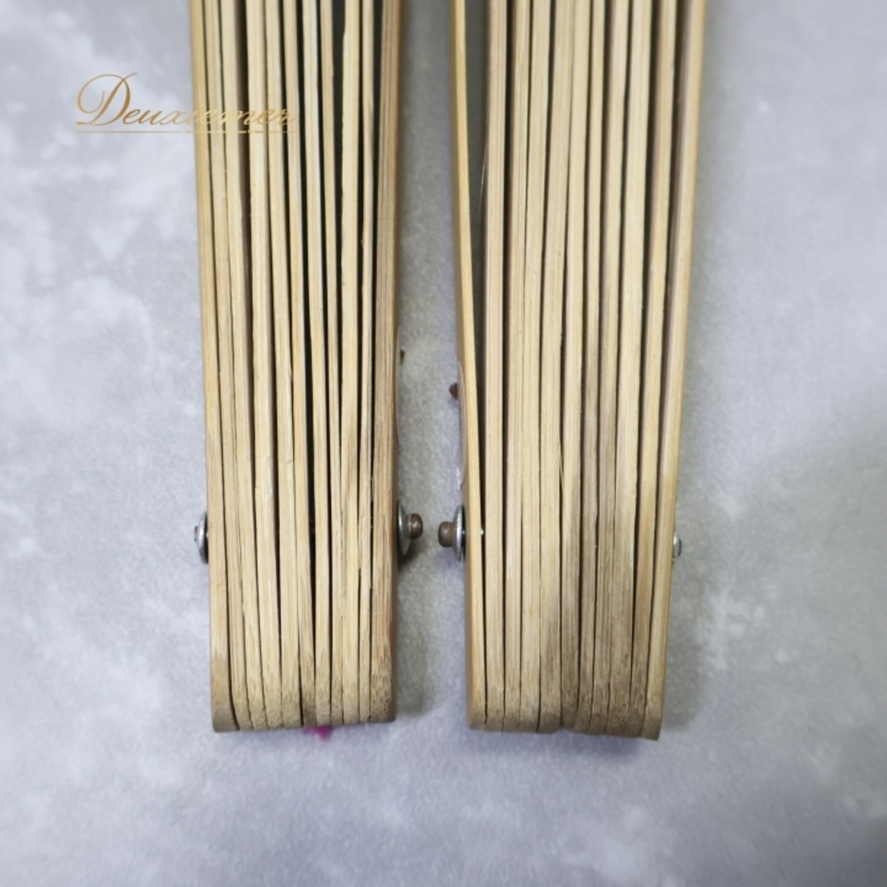 ベリーダンス 小物 まとめ売り 4点 セット ファンベール ケース レッド系 鮮やか 赤 黄 青 緑 カラフル ダンス ステージ 練習 レッスン 小道具 民族舞踏 イエロー系 オレンジ系 グリーン系 ブルー系 ピンク系