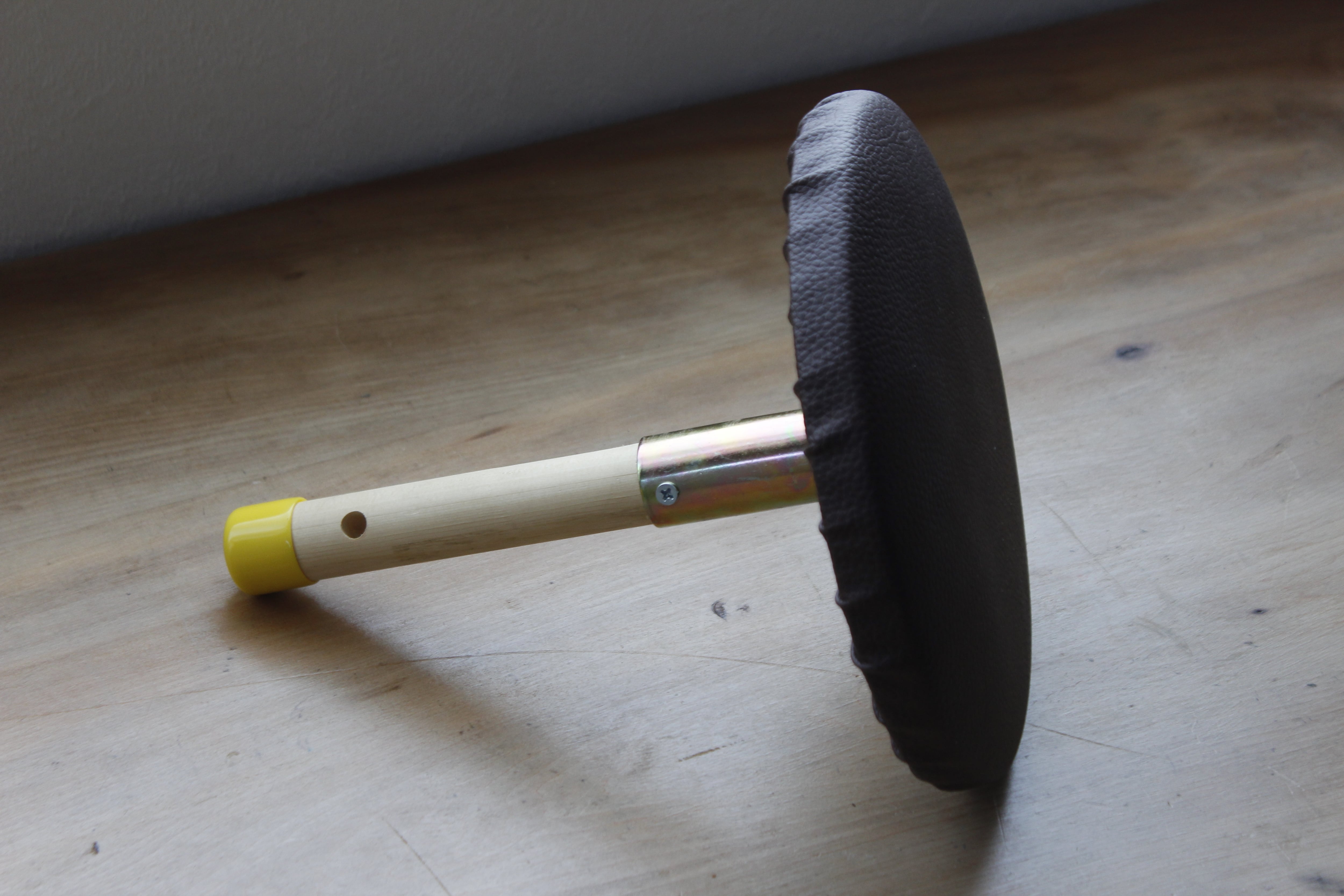 17276aa01c97269a7a16e14a23098f