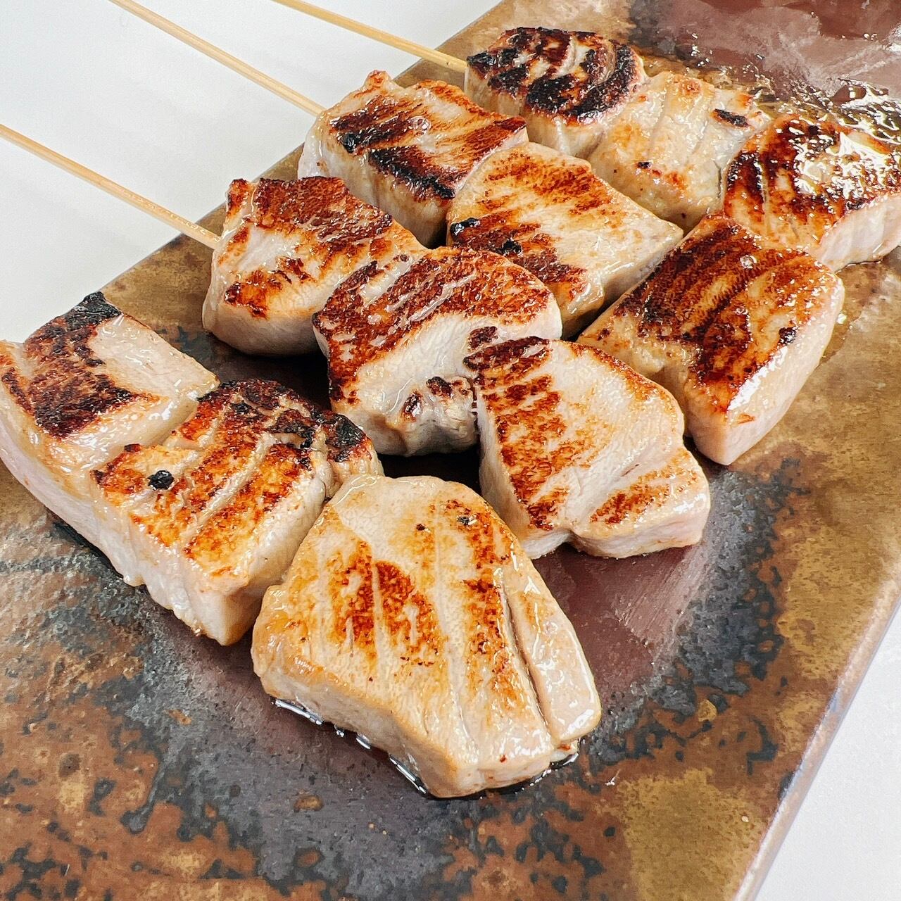 ネギトロ様専用 【公式通販】