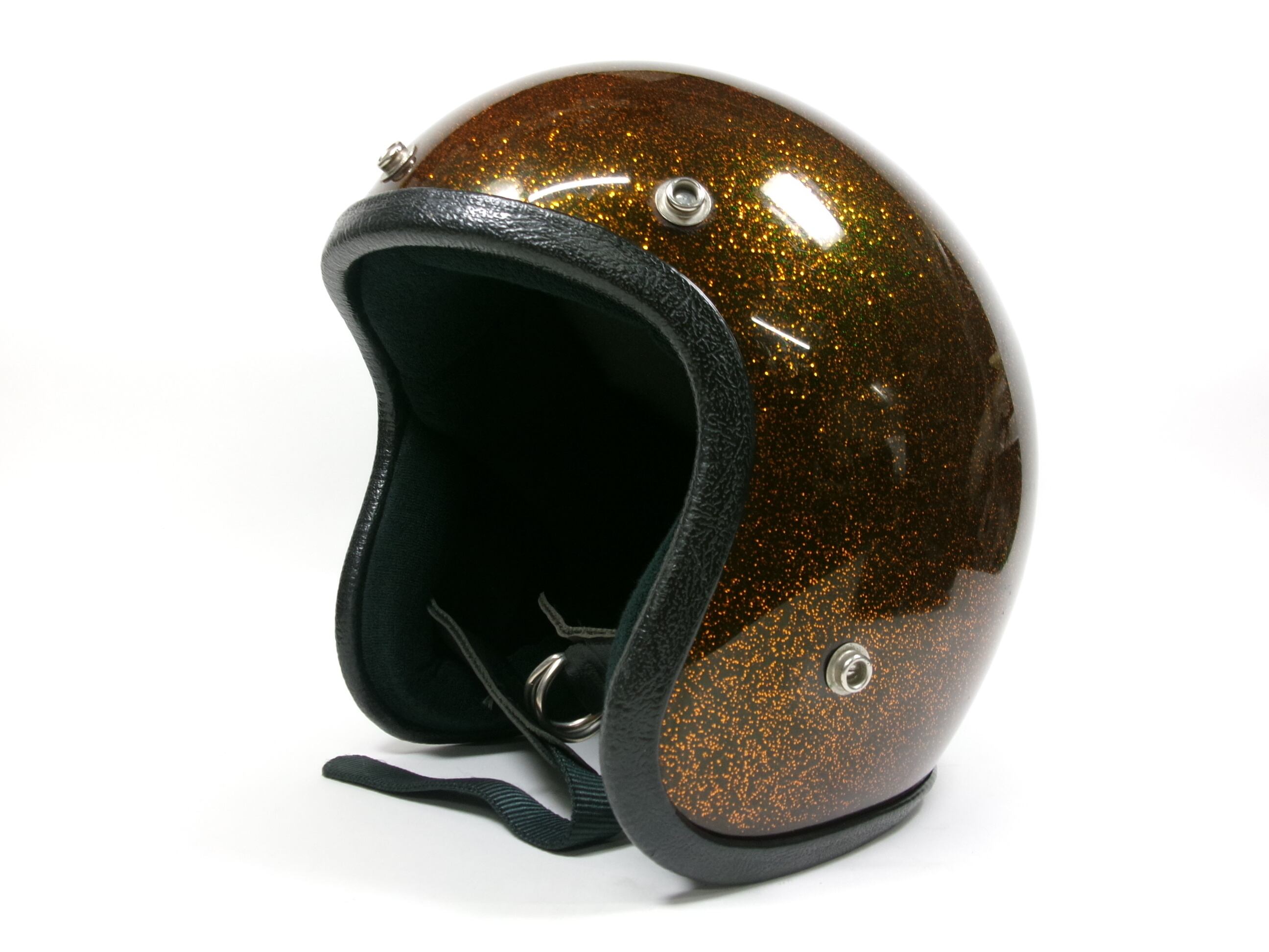 ☆超希少 美品 BELL R-T 60s 70s vintage helmet