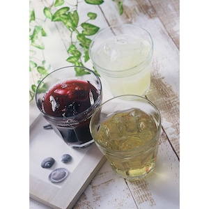 有機ジュースセット 250ml×12本 (ナイアガラ×3 コンコード×3 アップル×3 オレンジ×3)