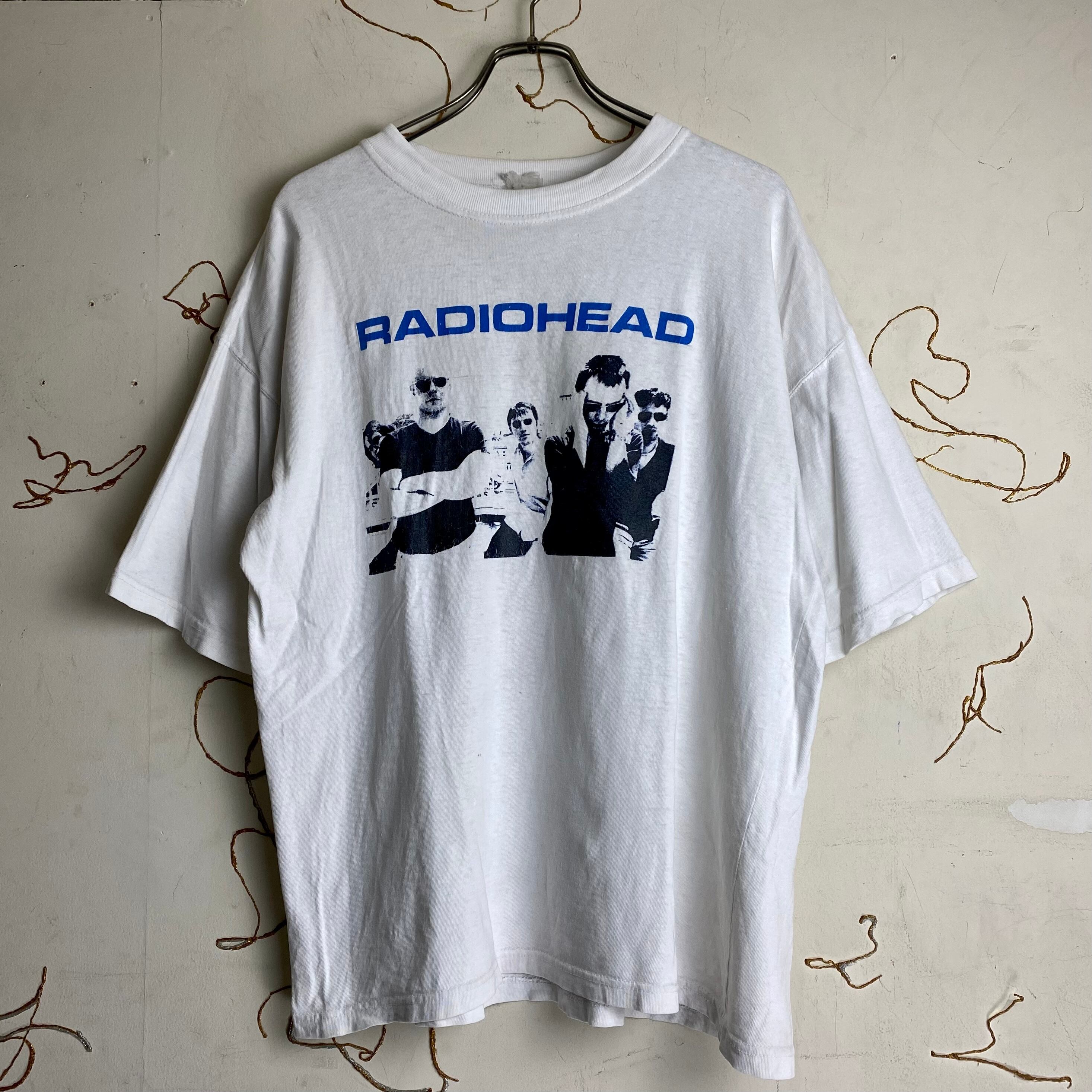 vintage 1990