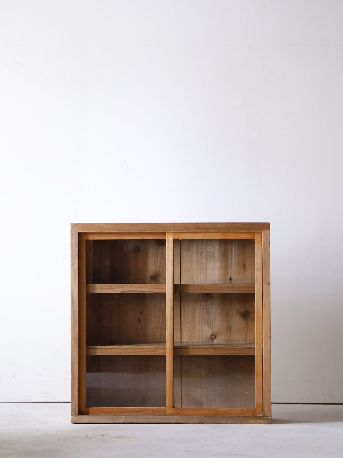 棚 | アルドマ 古道具・古家具・アンティーク