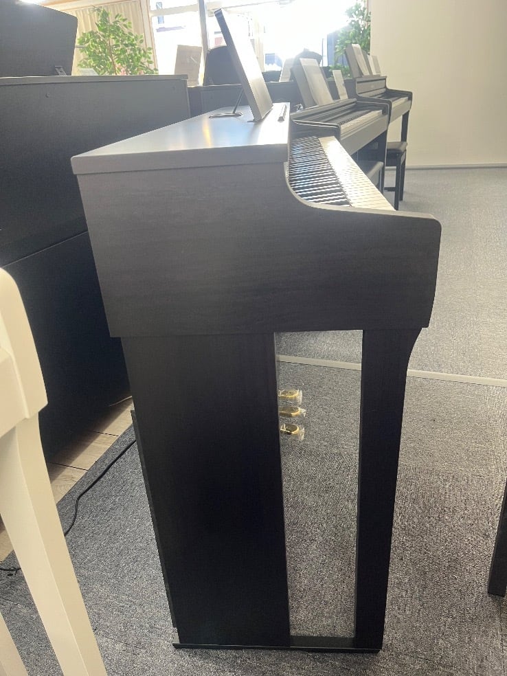☆70477【電子ピアノ】KAWAI CN29R 20年製 | リユース専門店エプコ