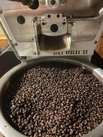 店主の気まぐれコーヒー豆2種合計200g（100g×2袋）