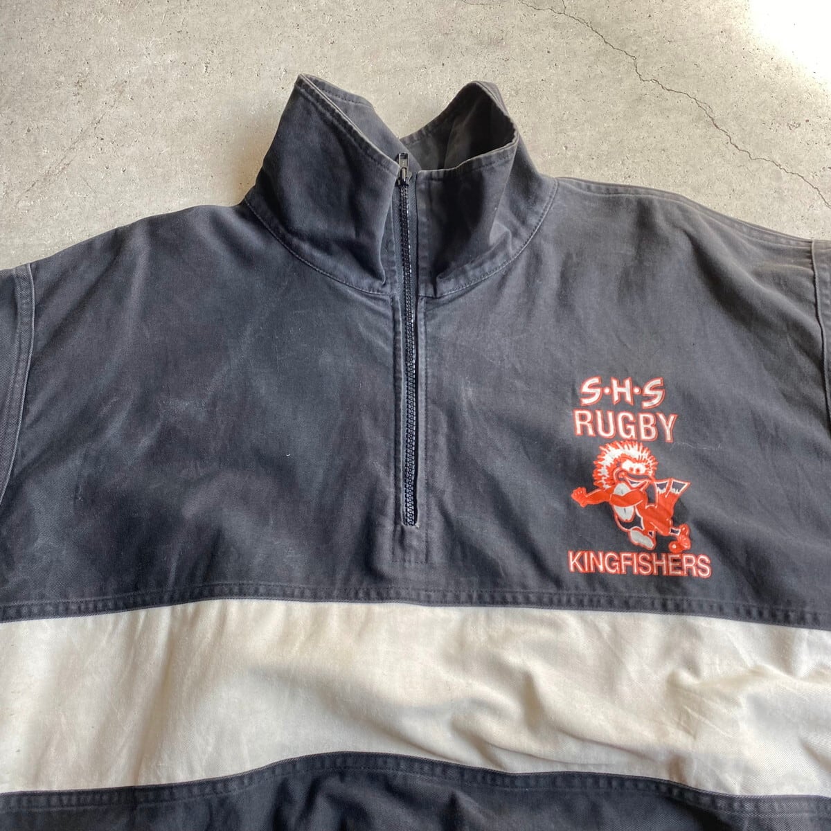 90s カナダ製 ウールジャケット ブルゾン ヴィンテージ古着 楽天市場】SALE///// 2000年代 カナダ製 iD WEAR デニムジャケット