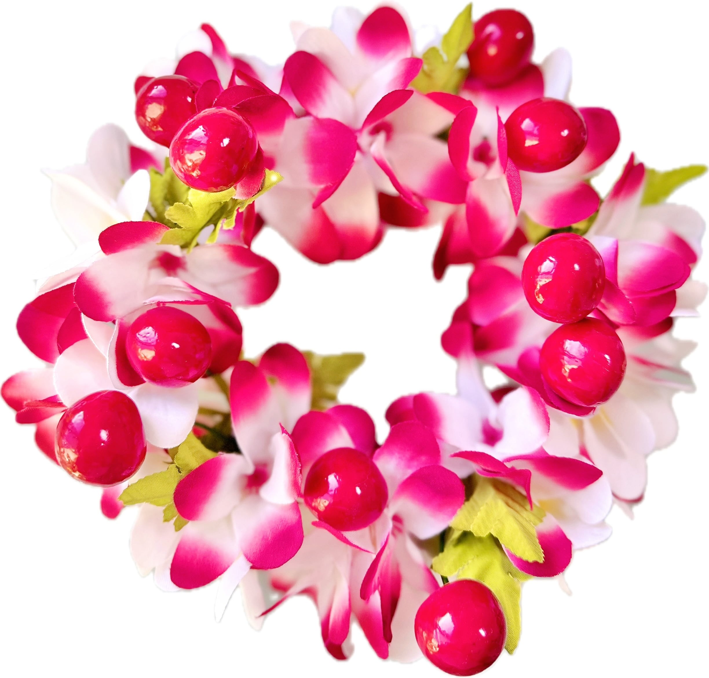 ミリミリチェリー