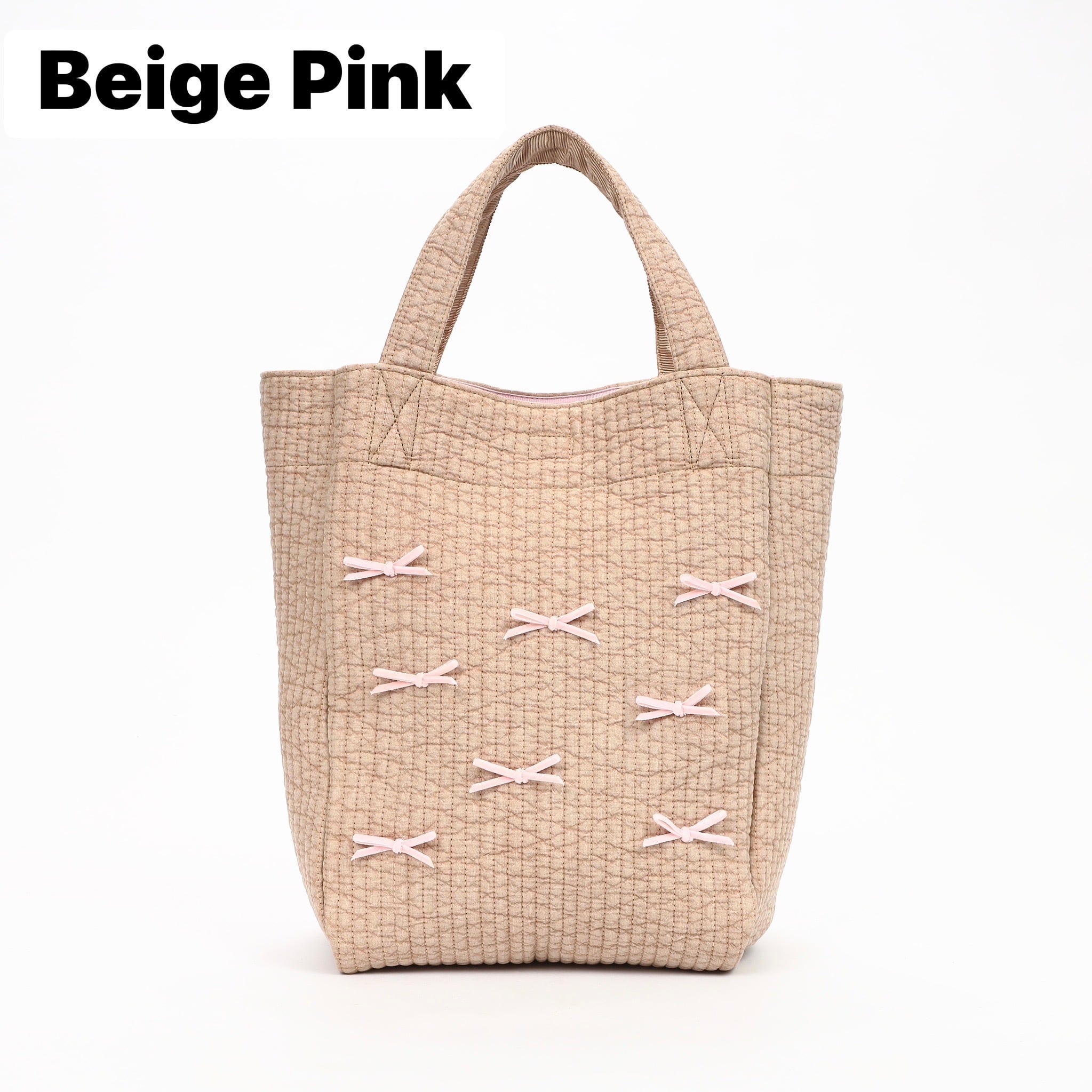 AC-064T City Bag(T) | gypsohila