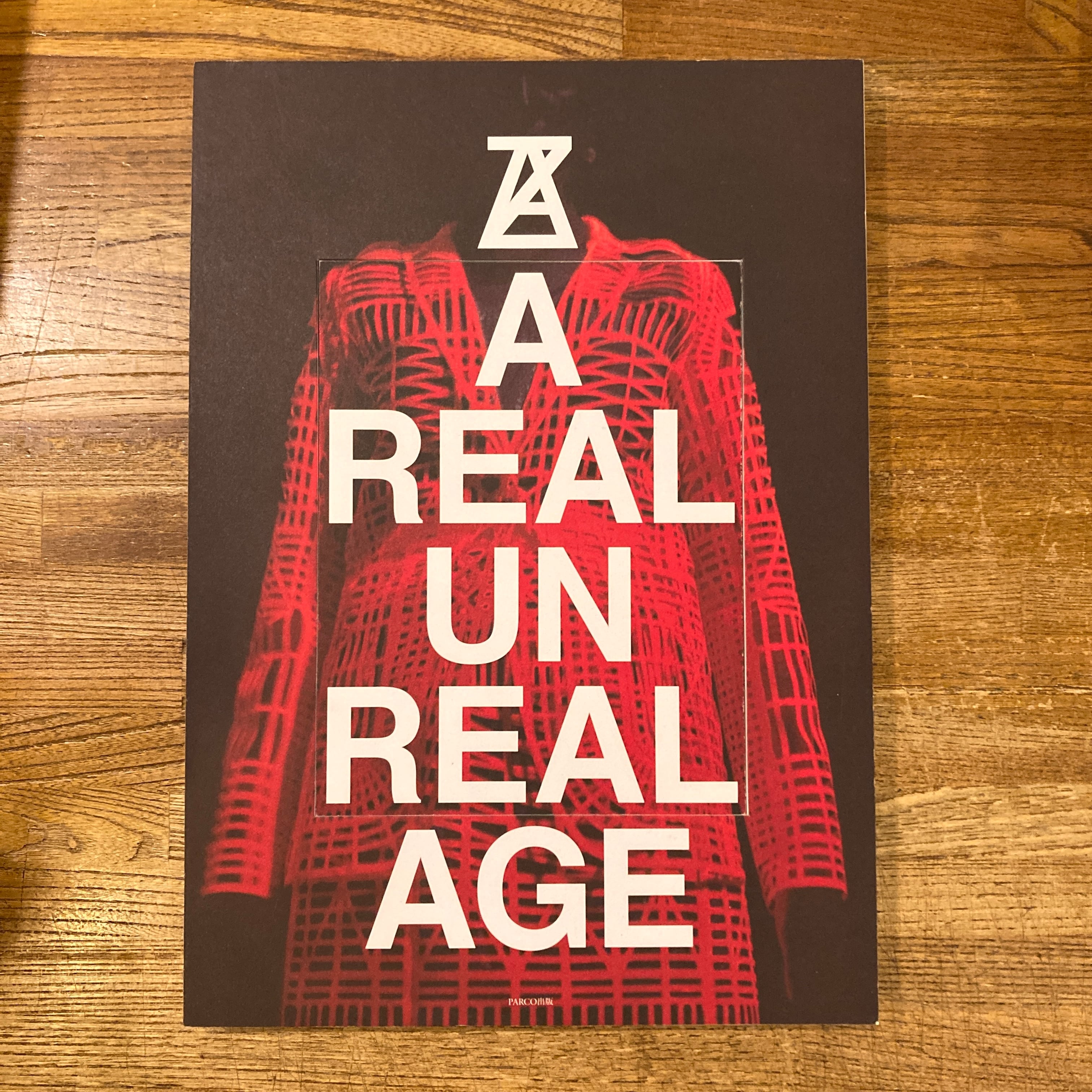 フィルムとカメラの世界史—技術革新と企業 Amazon.co.jp: フィルムとカメラの世界史: 技術革新と企業 : リーズ V