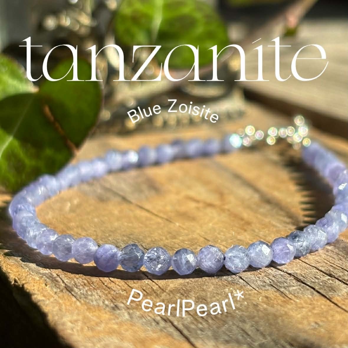 大阪梅田、中崎町の淡水パールと天然石アクセサリー雑貨のお店