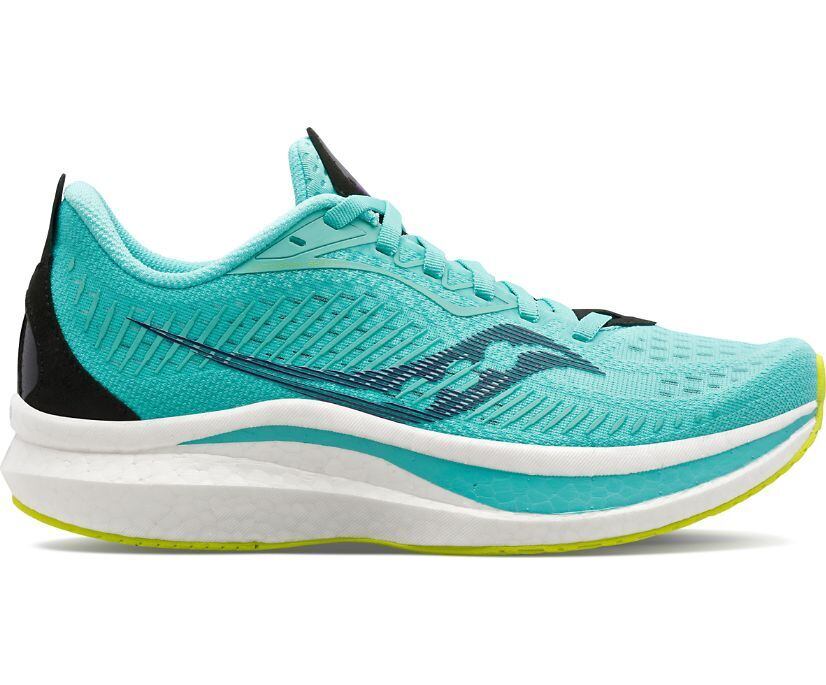 NikeCourt Zoom Vapor Cage 4 Rafa ナイキ | PAY ID