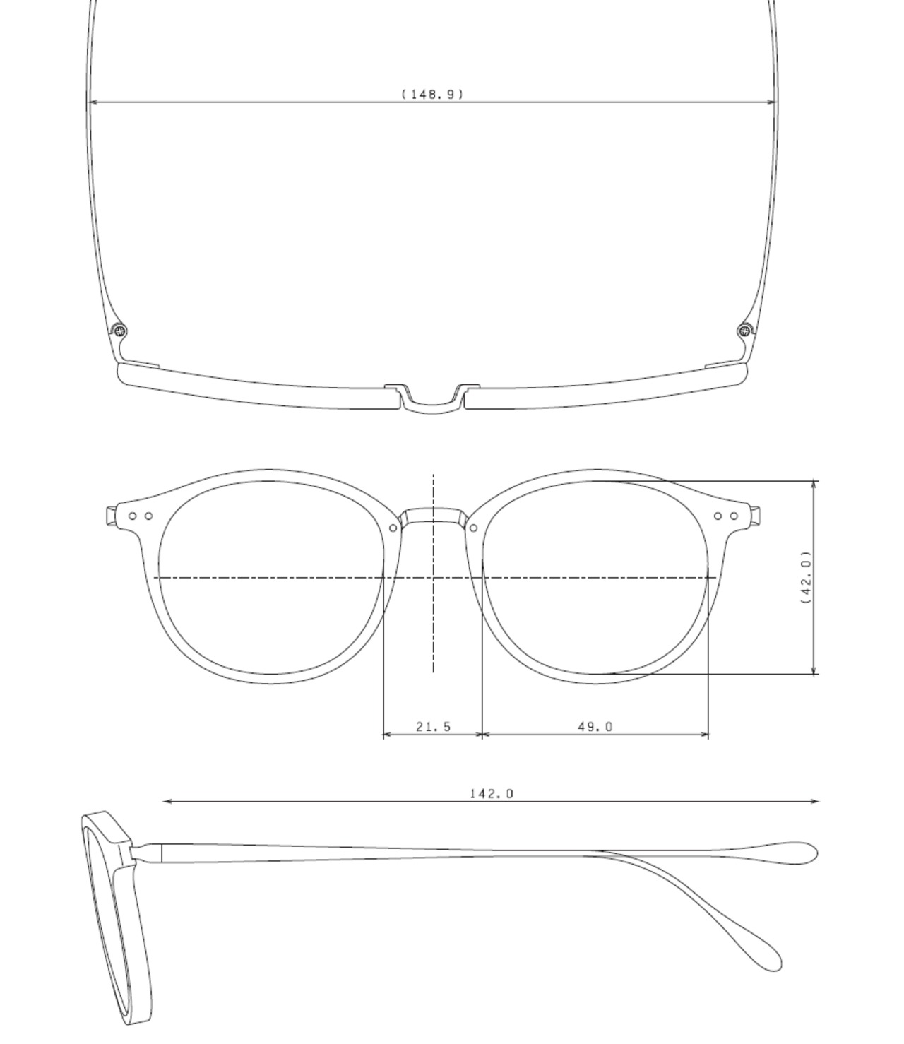 温故知新 弐拾七 ｶﾗｰ03