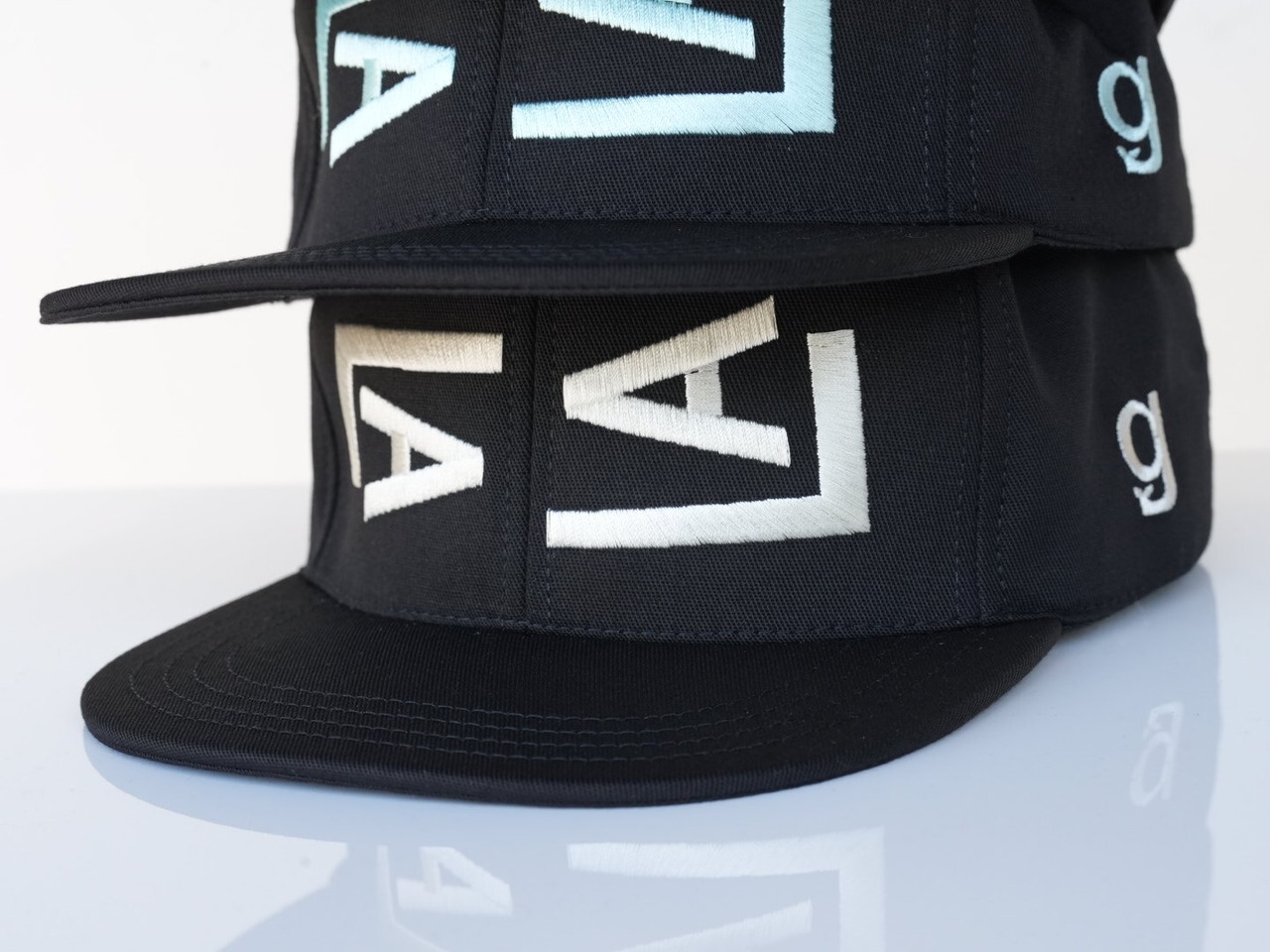 【gifthat別注】Coopers Town Ball Town Cap / クーパーズタウン　ハイクラウン スナップバック キャップ　3種類