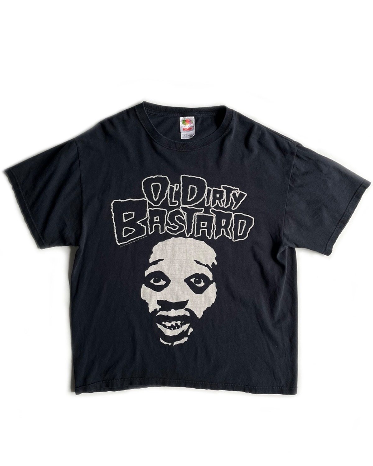 USED］10