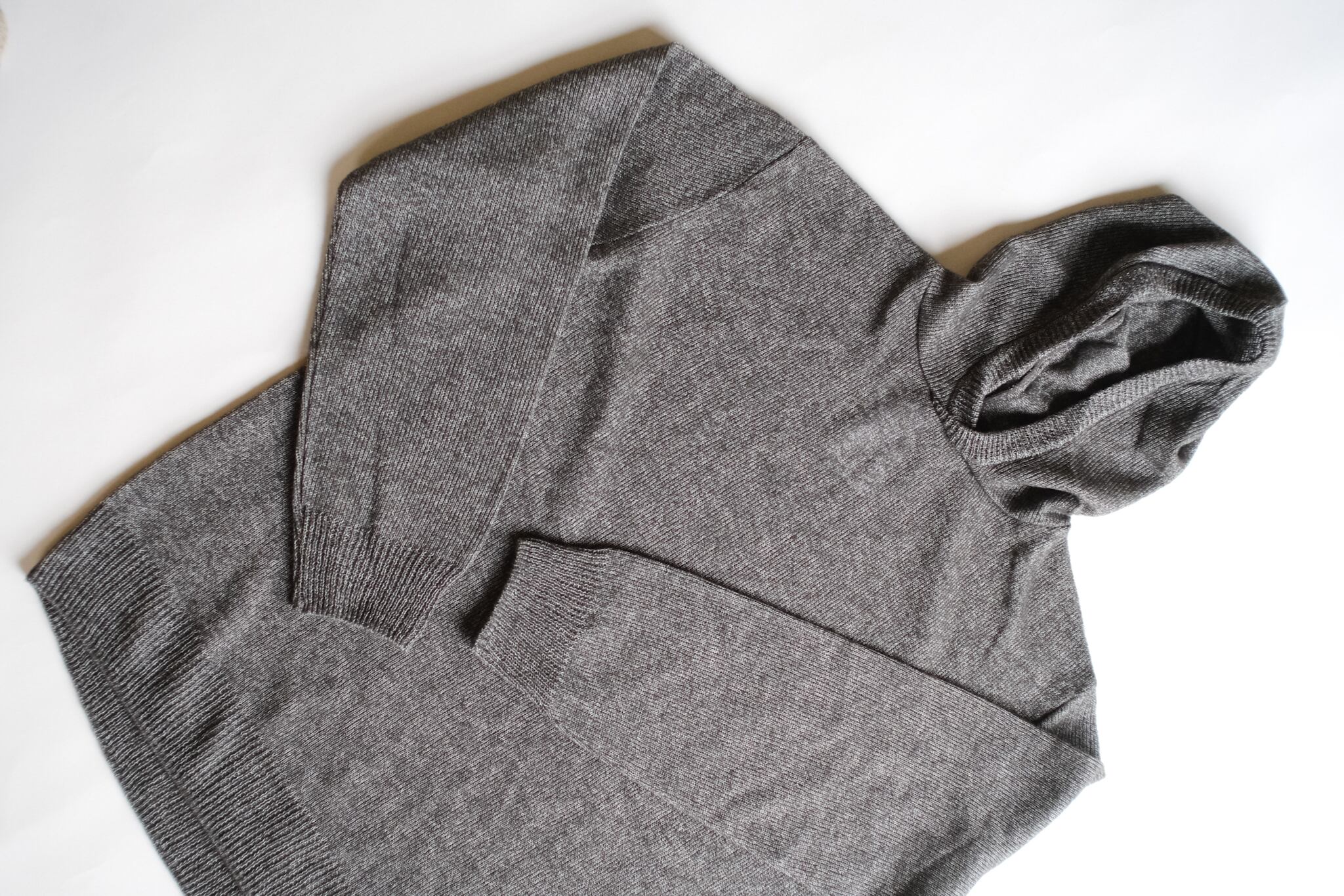 トップス STATIC roar hoody STATIC / ROAR RELAX HOODY | STATICBLOOM ONLINE STORE