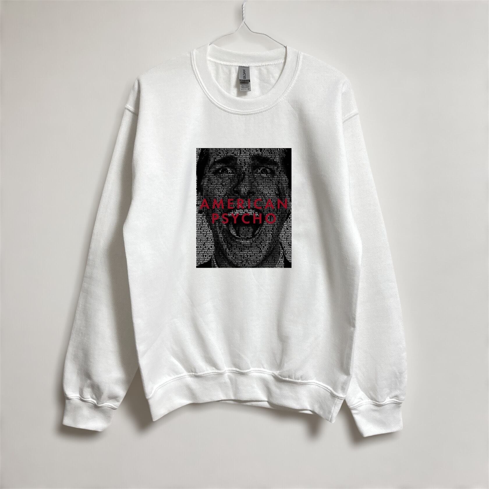 ジャミロクワイ Virtual Insanity Tシャツ | ZOON