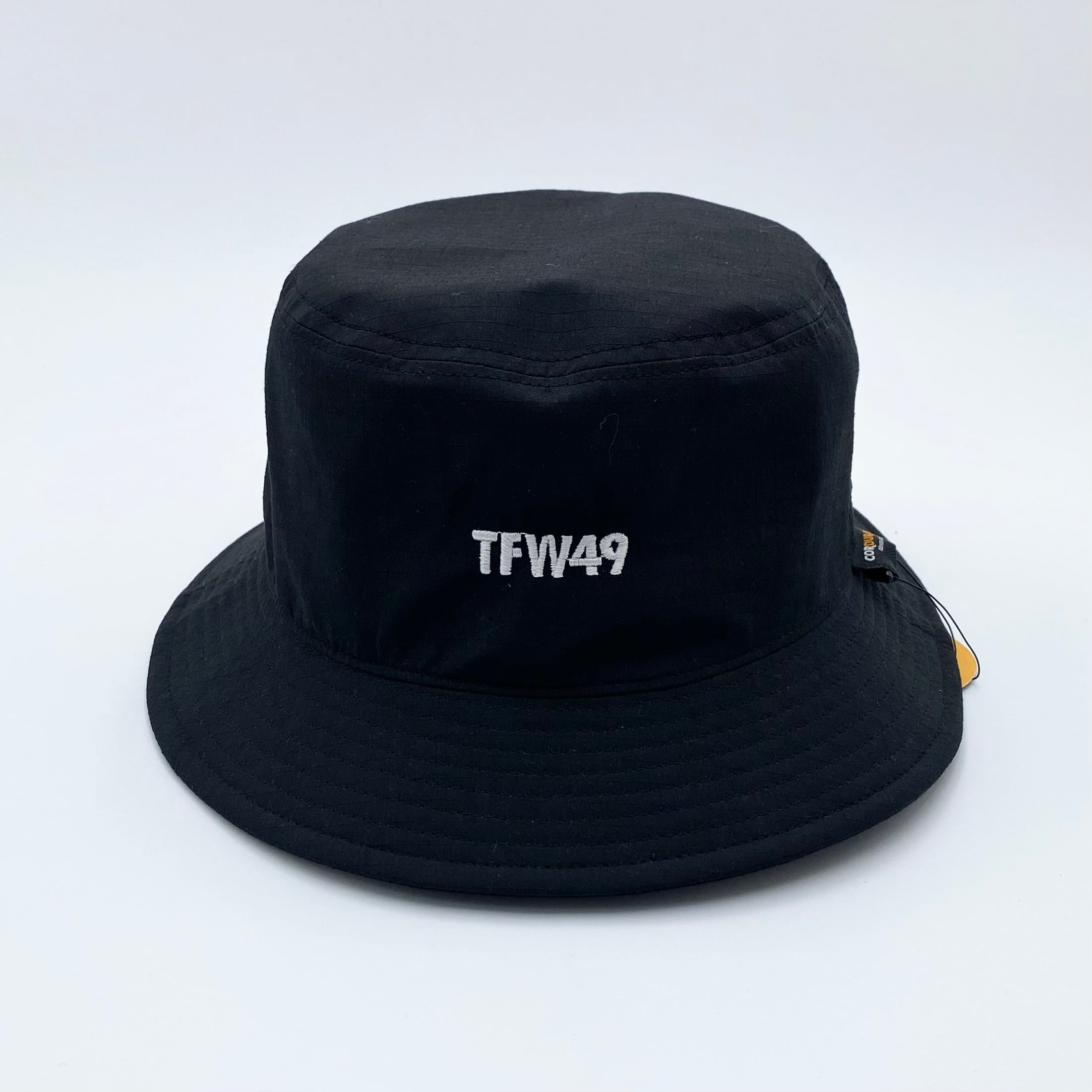 TFW49】TFW49 BAGUETTE HAT | Sandy GOLF