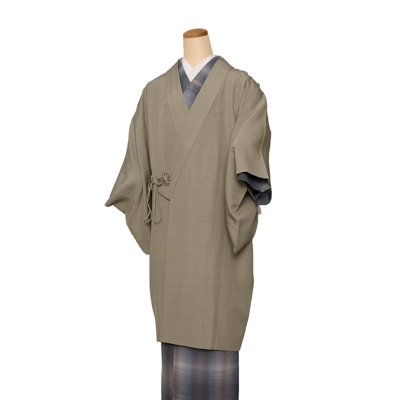 着物 | かわの屋