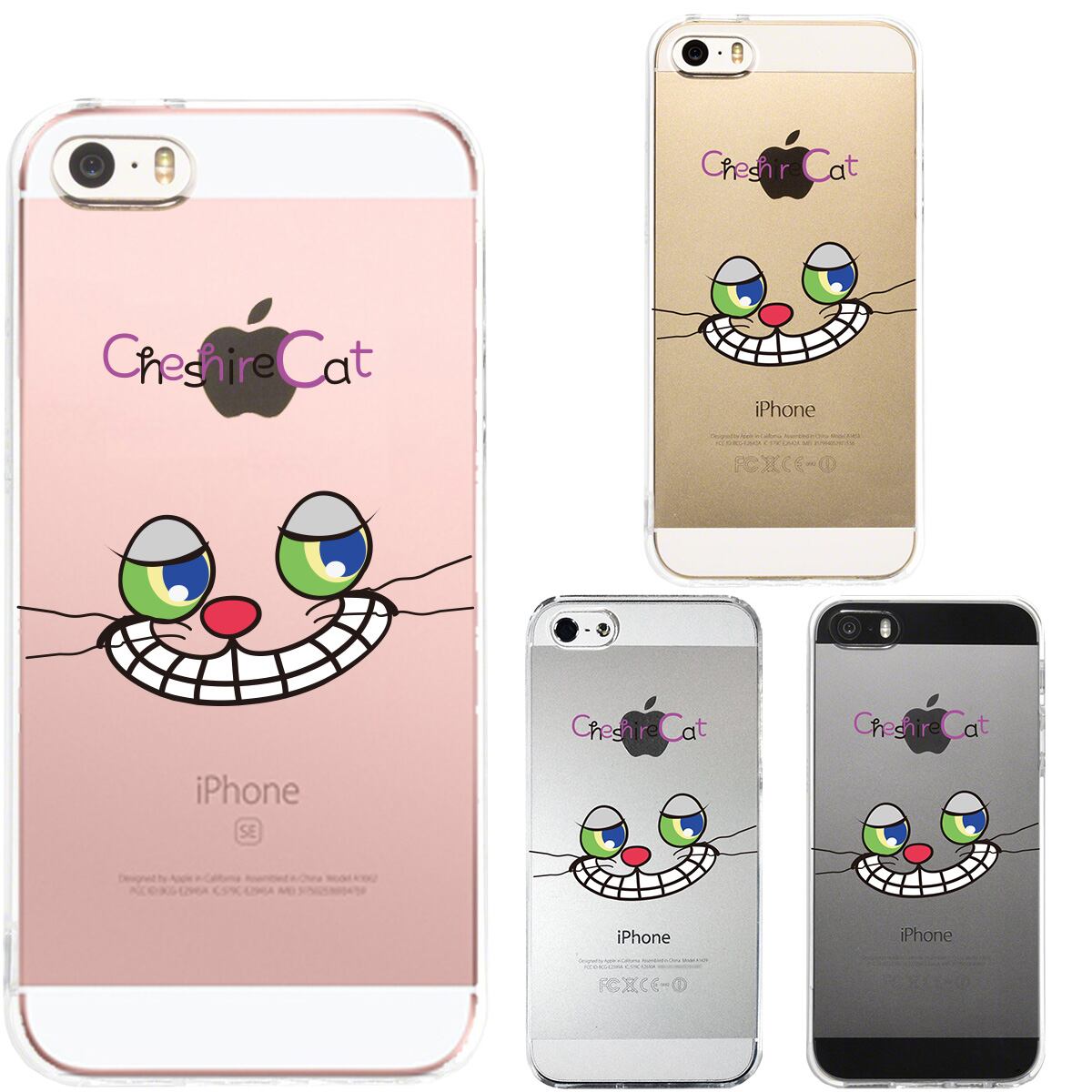 IPhone SE 5S 5 CAT 2 Pay ID Iphone se 5s 5 cat 2 pay id
