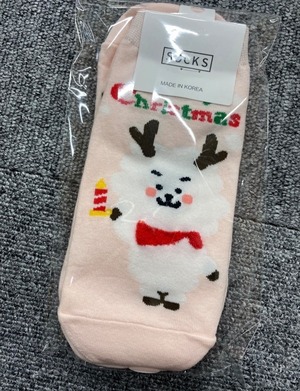 靴下　imoanyama.825様　100