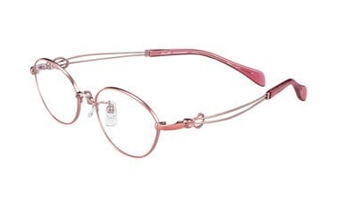 Line Art ラインアート XL1667 メガネ 眼鏡 めがねフレーム シャルマン