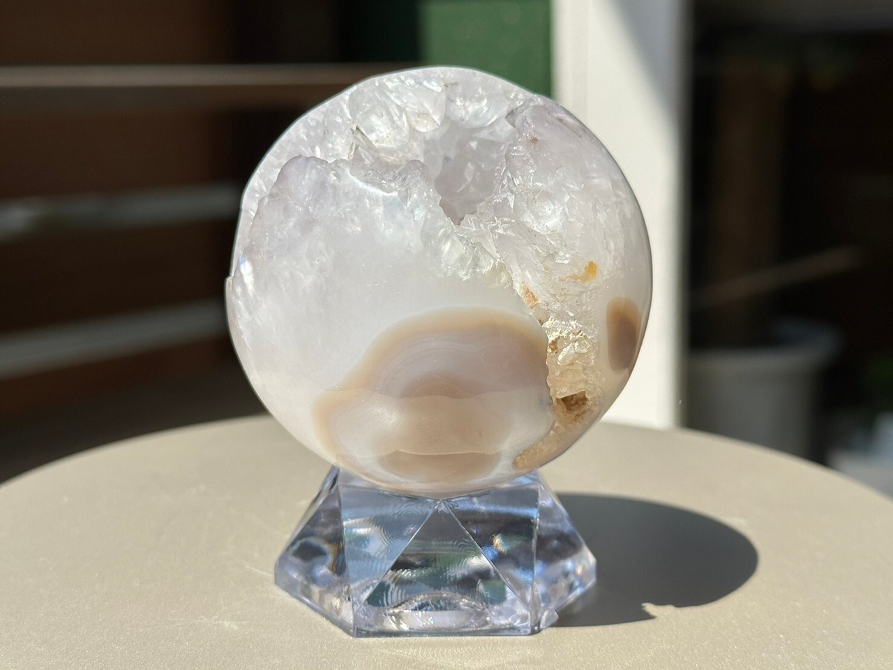 理数系の頭脳を強化40