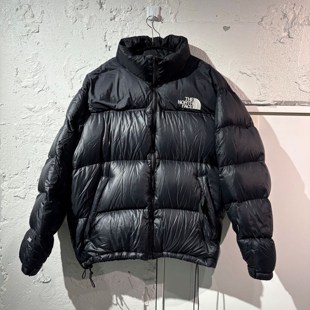 Maison Martin Margiela メゾンマルタンマルジェラ セットアップスーツ
