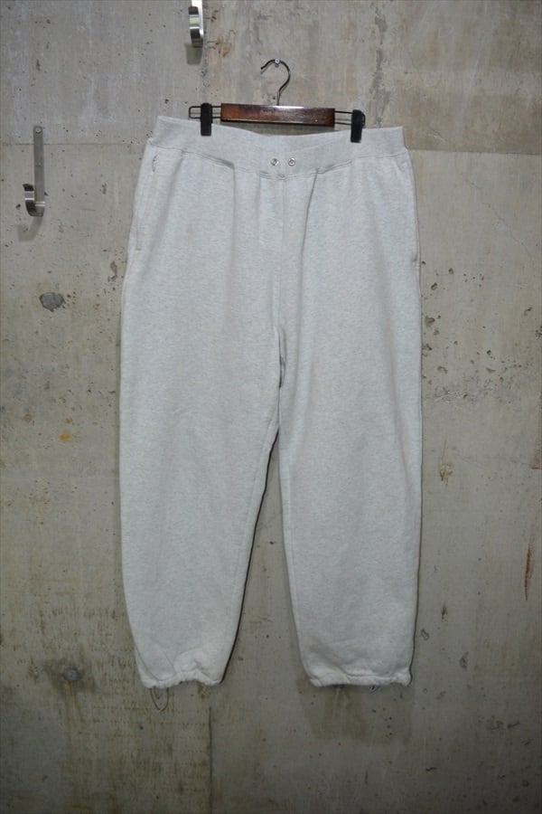 コムデ ギャルソン オム プリュス COMMEdesGARCONS HOMME PLUS
