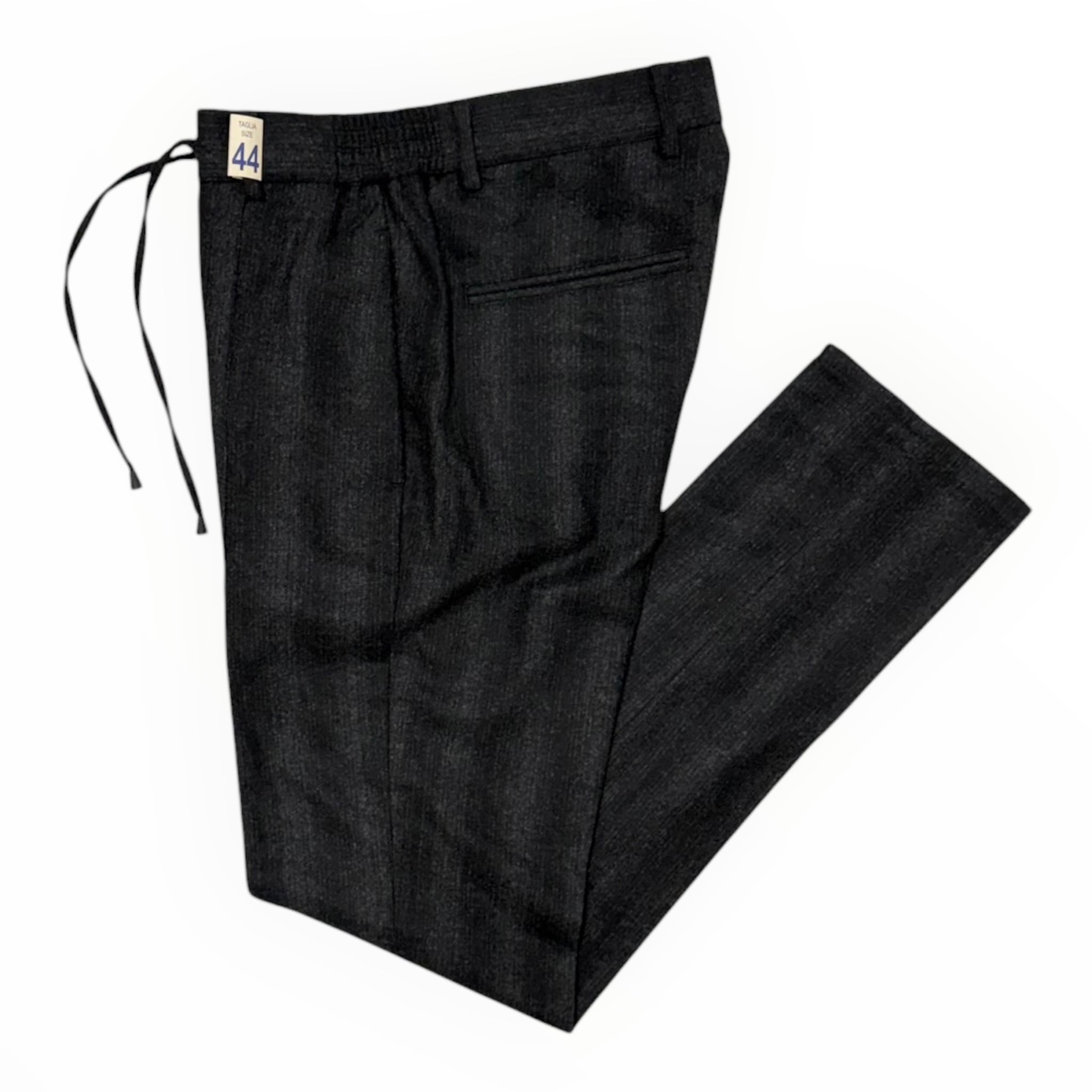 giabsarchivio(ジャブスアルキヴィオ) MASACCIO/M1(A7072R-44)/CHARCOAL GREY