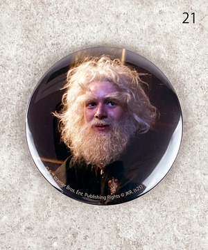 F228322_Harry Potter×Flapperフィルムアート缶バッチミラー4