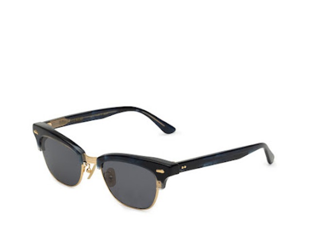 EVILACT eyewear "EXCELSIOR"