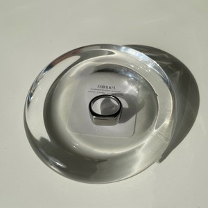 plane ring(10〜18号)