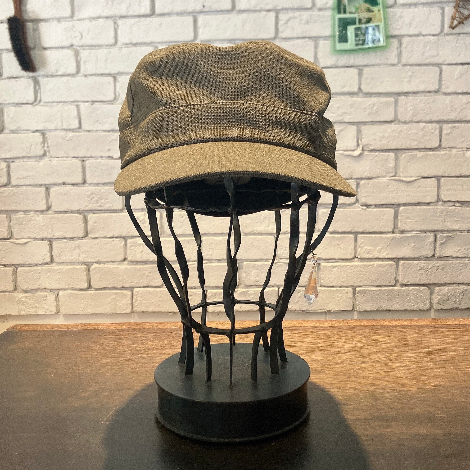 CA4LA】WASHABLE DREAMS PL キャップ DOU02148 | 広島の帽子専門店