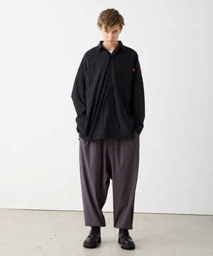 VIRGOwearworks / GENIE FLEX BATTLE PANTS / VG-PT-446