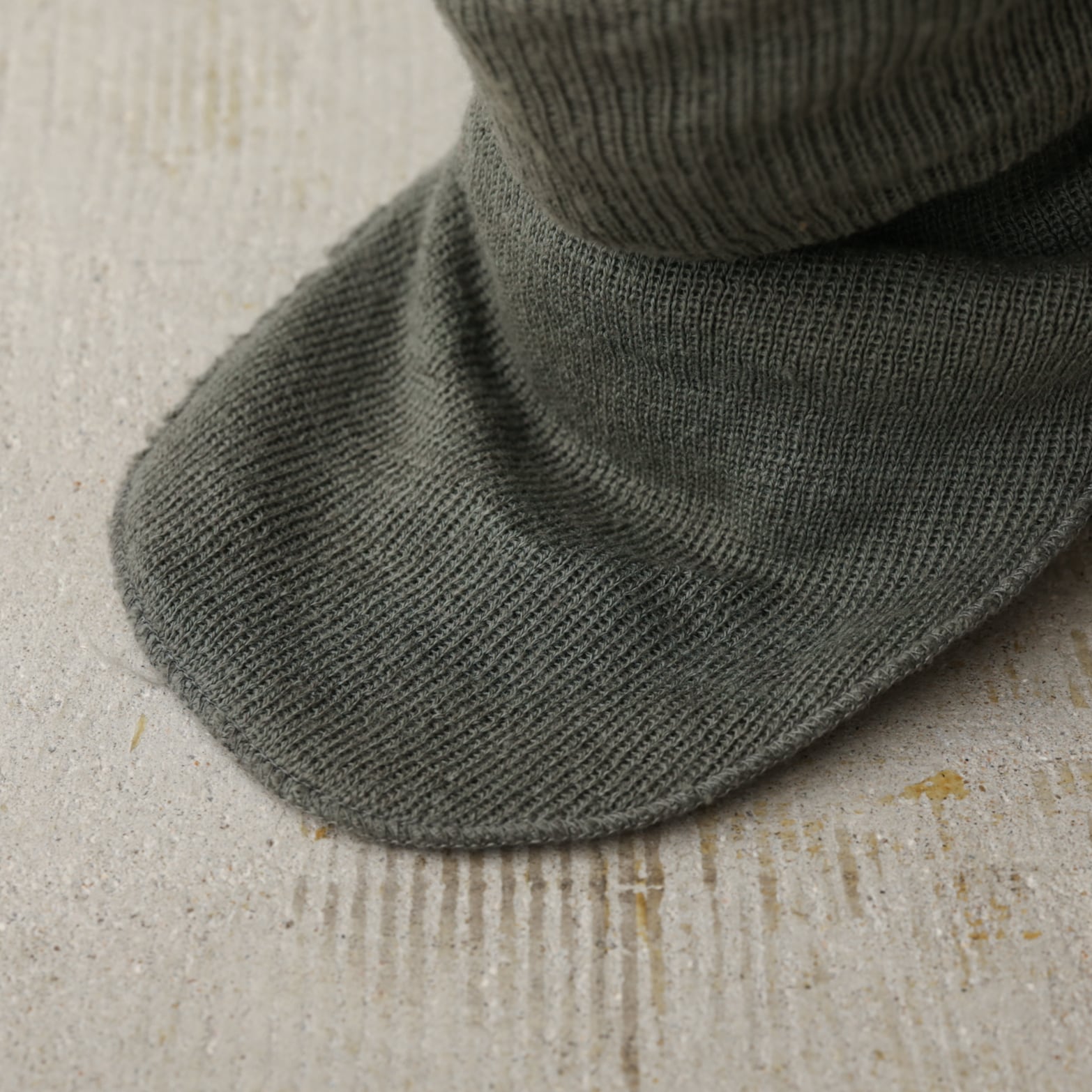 米軍実物 ジャングルハット モスキートネット ジャングルハット