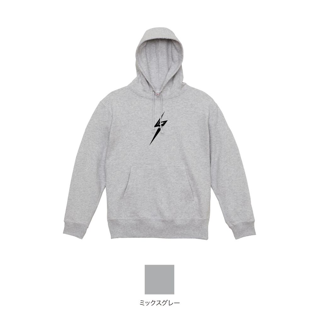 ALL ITEM | 稲妻サンダーボルトオリジナルグッズショップ