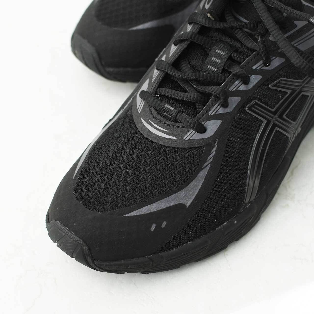 ASICS [アシックス] GEL-QUANTUM 180 VIII [1203A594] ゲルクオンタム