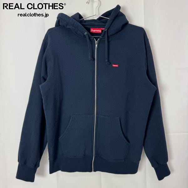 Supreme/シュプリーム | REALCLOTHES/リアルクローズ