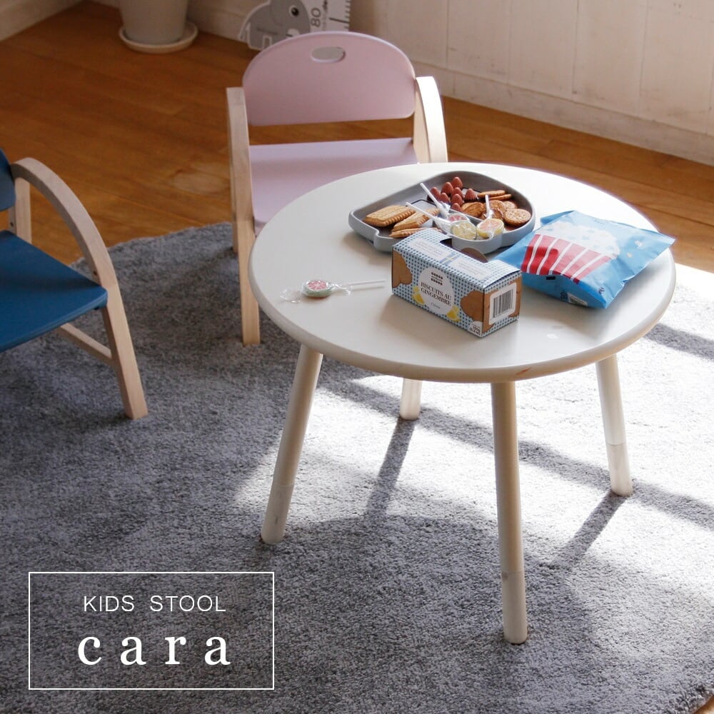 くろがね　学習机サイドテーブル ザ・デスクシリーズ | 学習机 | くろがね工作所