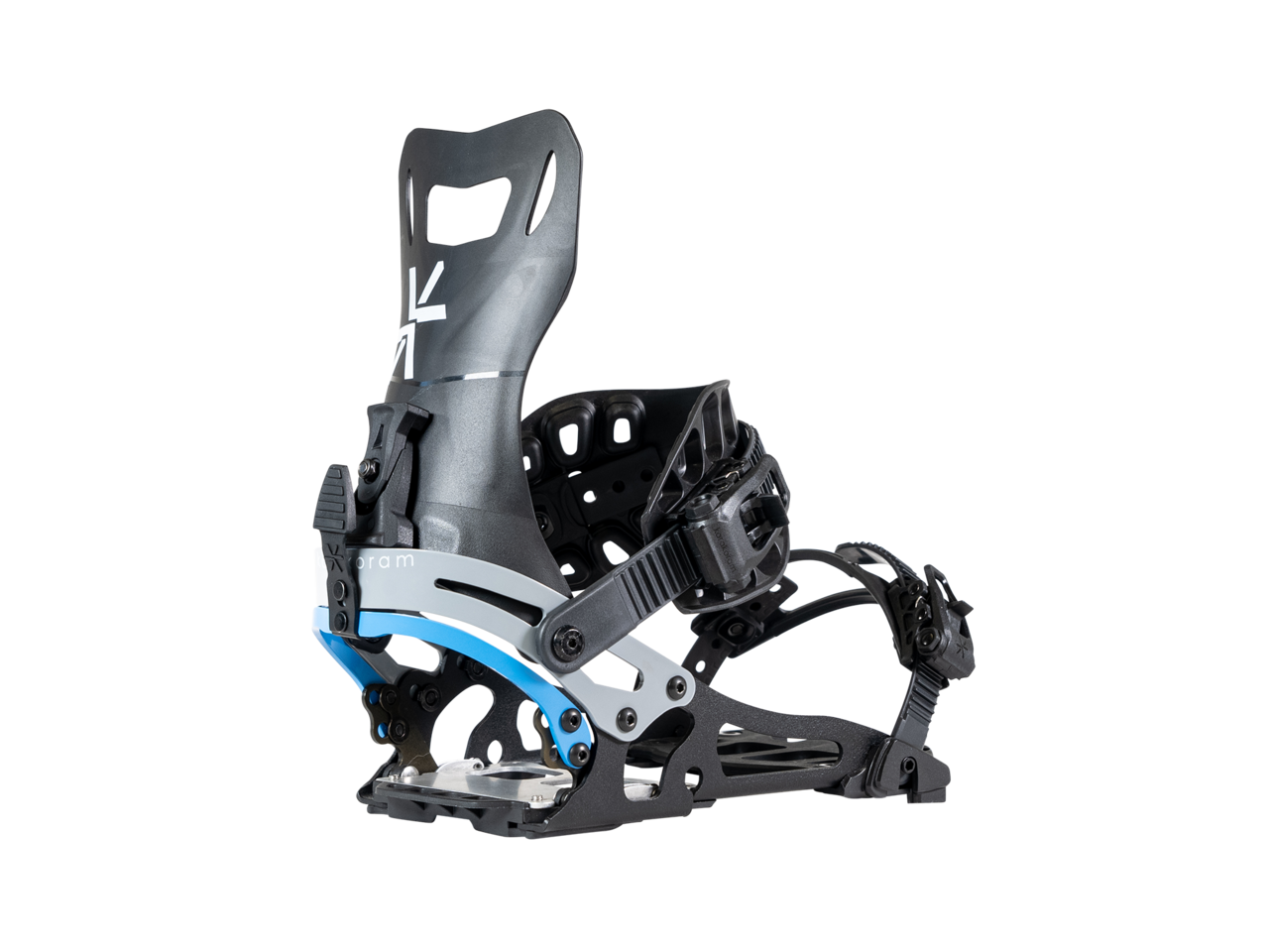 23-24 KARAKORAM PRIME NOMAD IF (Stock:Tokyo) | THE SUNS ONLINE STORE
