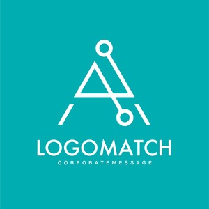 つながるテクノロジーA・Iのロゴ