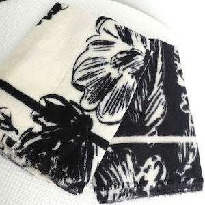 大判 マフラー 秋冬 防寒 保温 レディース 韓国 ストール きれいめ おしゃれ 大人 かわいい カジュアル 通勤 通学 暖かい 大人可愛い 大人女子