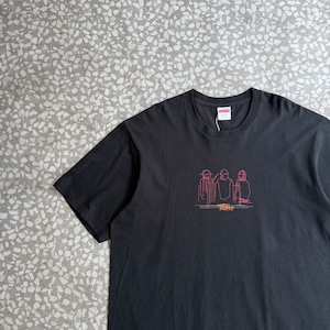 Supreme / 20’s Design T-shirt size L